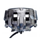 Grand Starex - Used Caliper Kit-Brake,RH [581904HA00] 