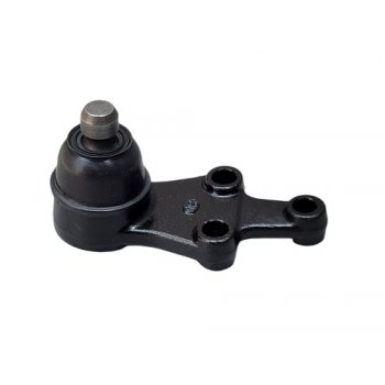 Hyundai - Ball Joint Assy-Lower Arm [54530-3J000] by K-Spare.com