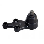 Hyundai - Ball Joint-Lower Arm [545303J000]