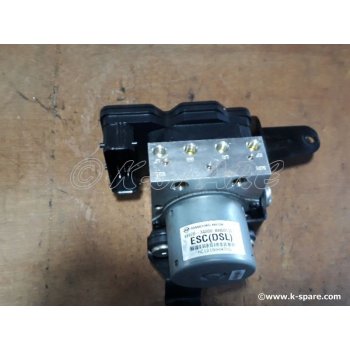 SsangYong Korando C - Used HECU [48920-34000] by K-Spare.com