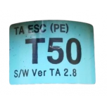 KIA All New Morning - USED HYDRAULIC MODULE [58910-1Y500]