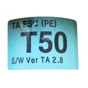 KIA All New Morning - USED HYDRAULIC MODULE [58910-1Y500]