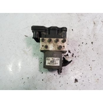 Kia Soul - Used Hydraulic Module [58910-2K300] by K-Spare.com
