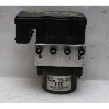Hyundai Veracruz - Used Hydraulic Module [58910-3J306] by K-Spare.com