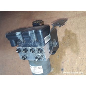 Hyundai Veracruz - Used Hydraulic Module [58910-3J400] by K-Spare.com