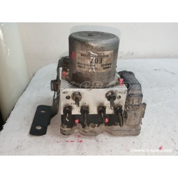 Hyundai Veracruz - Used Hydraulic Module [58910-3J400] by K-Spare.com