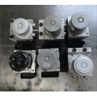 Sorento UM - Used Hydraulic Unit [58910C5522]