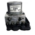Forte / Koup - Used Hydraulic Unit [589201M300]