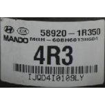 Hyundai Accent RB - USED ABS ASSY [58920-1R350]
