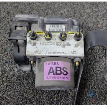 Hyundai i30 - Used ABS Assy [58920-2L300] by K-Spare.com
