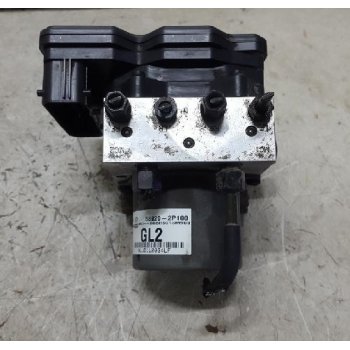 Kia Sorento R - Used Hydraulic Module [58920-2P100] by K-Spare.com