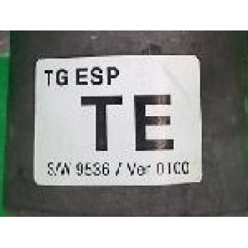 Hyundai Grandeur TG - Used ABS Assy [58920-3L100] by K-Spare.com