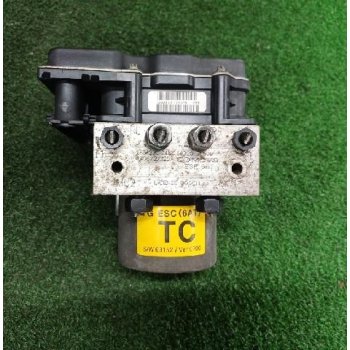 Hyundai Grandeur TG - Used ABS Assy [58920-3L600] by K-Spare.com
