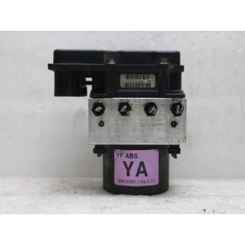 Hyundai YF Sonata - Used Hydraulic Module [58920-3S300] by K-Spare.com