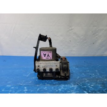 Hyundai Sonata YF - Used Hydraulic Module [58920-3S300] by K-Spare.com