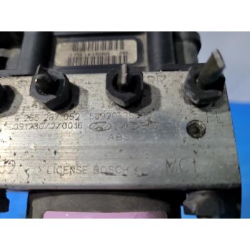 Hyundai Sonata YF - Used Hydraulic Module [58920-3S300] by K-Spare.com