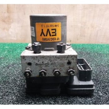 Sonata YF - Used Hydraulic Unit Assy [58920-3S350] by K-Spare.com