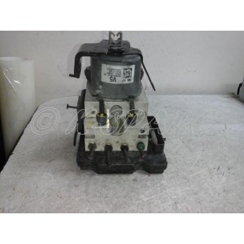 Huyndai Grandeur HG - Hydraulic Module Assy [58920-3V500] by K-Spare.com