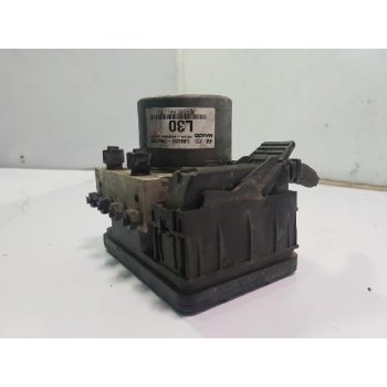 Kia The New Sportage R - Used ABS Assy [58920-3W830] by K-Spare.com