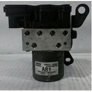 Grand Starex - USED ABS ASSY [589204H300]