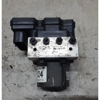 Kia K3 - Used Hydraulic Unit Assy [58920-A7240] by K-Spare.com
