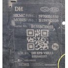 G80 - Used Electronic-Parking Brake [59700B1550]