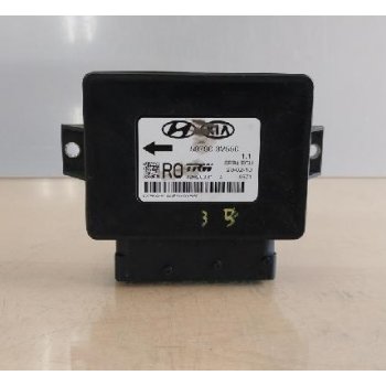 Hyundai Grandeur HG - Used E.C.U Assy-E.P.B [59790-3V550] by K-Spare.com