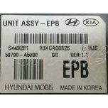 Hyundai i30 GD - USED E.C.U ASSY-E.P.B [59790A5000]