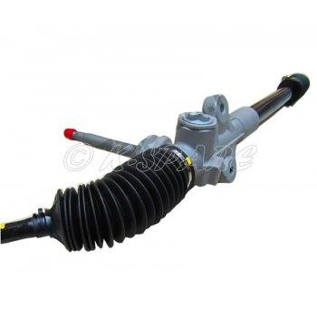 Hyundai / Kia - Gear Assy-Steering [56500-2S000] by K-Spare.com
