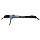 HYUNDAI / KIA - GEAR ASSY-STEERING [565002S000]