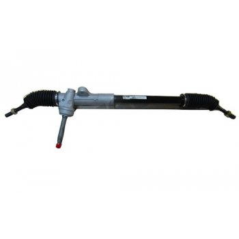 Hyundai Tucson ix - Gear Assy-Steering [56500-2S001] by K-Spare.com