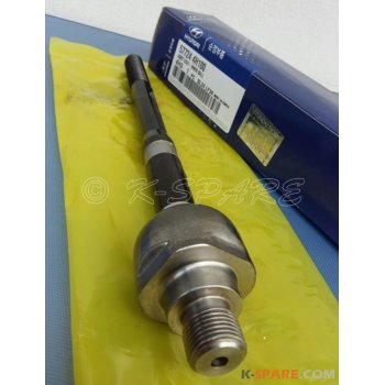 Hyundai Grand Starex - Joint Assy-Inner Ball [57724-4H100] by K-Spare.com