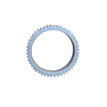 Sorento - Ring-Sensor Rear ABS [527003E471]
