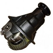 Starex / H1 - Restored Carrier-Differential [530004A434]