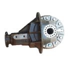 HYUNDAI - CARRIER ASSY-DIFFERENTIAL [530004H000]