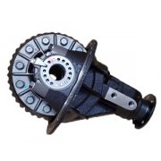 HYUNDAI - CARRIER ASSY-DIFFERENTIAL [530004H050]