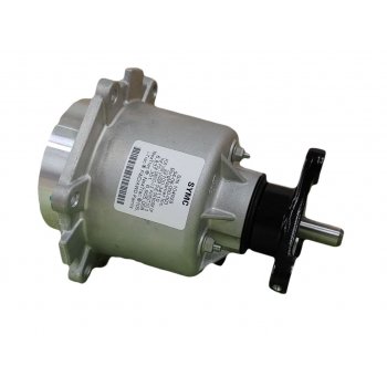 SsangYong - Coupling Assy-Electric [32100-34110] by K-Spare.com