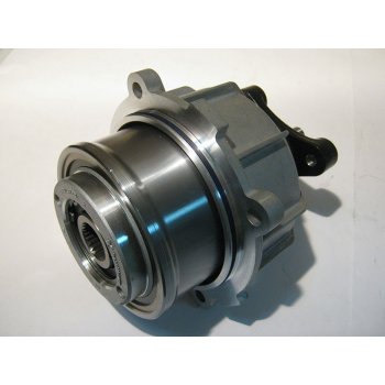 Hyundai Santa Fe - Coupling Assy-4WD [4780039300 ] by K-Spare.com