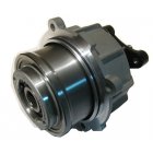 HYUNDAI Santa Fe - COUPLING ASSY-4WD [4780039300 ]