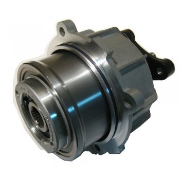 Hyundai Santa Fe - Coupling Assy-4WD [4780039300 ] by K-Spare.com