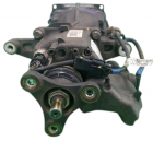 Hyundai / Kia - Used Coupling Assy-4WD [478003B520]