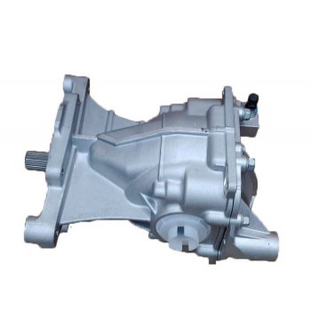 Hyundai / Kia - Carrier Assy-Differential [53000-3B600] by K-Spare.com