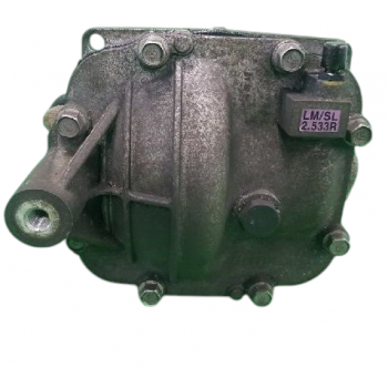 Hyundai / Kia - Used Carrier Assy-Differential [53000-3B600] by K-Spare.com