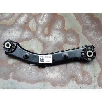 Kia Sportage QL - Arm & Bush Assy-Upr Susp. [55100-D3000] by K-Spare.com