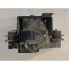 Mohave - Used Solenoid Valve [558202J000]