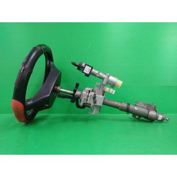 SsangYong Actyon Sports - Used Tilt Steering [46210-09008] by K-Spare.com