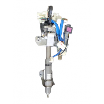 SsangYong Actyon Sports - Used Tilt Steering [46210-09008] by K-Spare.com
