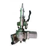 Maxcruz - Used Column Assy-Upper [56310B8150]