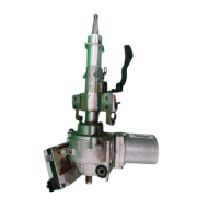 Maxcruz - Used Column Assy-Upper [56310B8150]