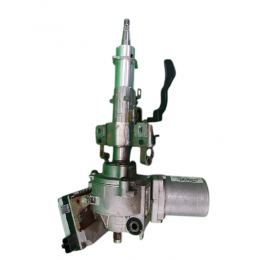 Maxcruz - Used Column Assy-Upper [56310B8150]